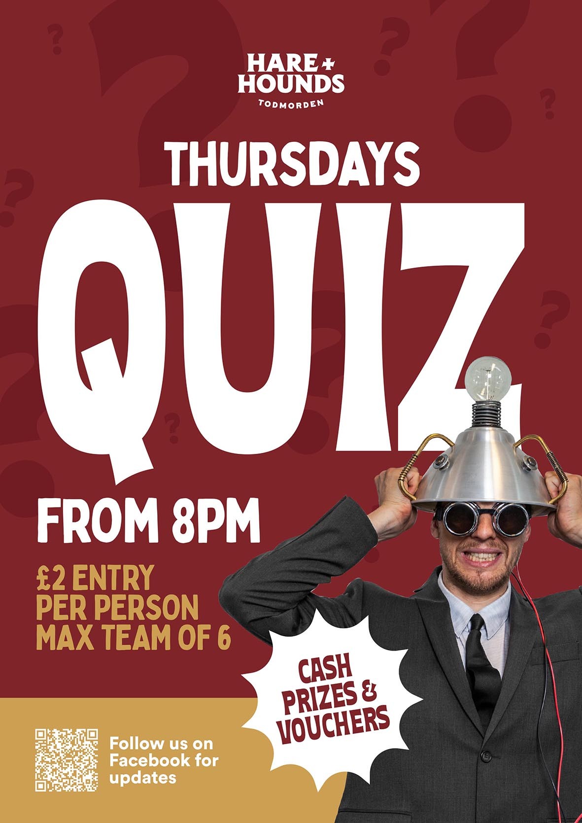 H&H Quiz Night.jpg